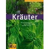 Kräuter door Karin Greiner