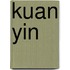 Kuan Yin