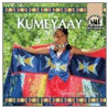 Kumeyaay by Barbara A. Gray-Kanatiiosh