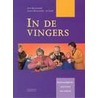 In de vingers by J. Bloemendal-de Graaf