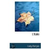L'Italie by Lady Morgan
