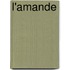 L'amande