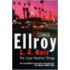 L.A.Noir