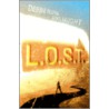 L.O.S.T. door Susan Vaught