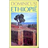 Ethiopie