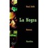 La Negra