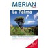 La Palma