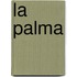 La Palma
