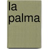 La Palma door Irene Börjes