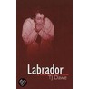 Labrador door Tj Dawe