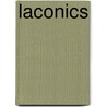 Laconics door John Timbs