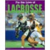 Lacrosse