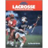 Lacrosse door Sports Illustrated Kids