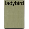 Ladybird door Barrie Watts