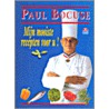 Mijn mooiste recepten voor u! door P. Bocuse