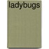 Ladybugs