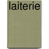 Laiterie