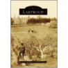 Lakewood by Walter Neary