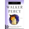 Lancelot door Walker Percy