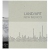 Land/Art door William Fox