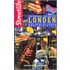 Londen