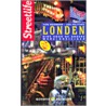 Londen