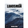 Landsman door Dennis Ford
