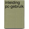 Inleiding pc-gebruik door Boer