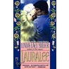 Lauralee door Linda Lael Miller