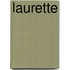 Laurette