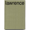 Lawrence door Walter Armstrong