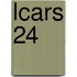 Lcars 24