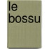 Le Bossu