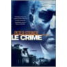 Le Crime door Peter Steiner