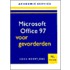 Microsoft Office 97 voor gevorderden