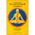 De lotusenergie chakra's