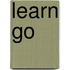 Learn Go