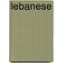 Lebanese