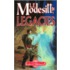 Legacies
