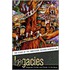 Legacies