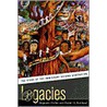Legacies door Ruben Rumbaut