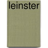 Leinster door Leinster Rugby