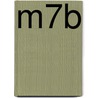 M7B by J.M. van Dorp
