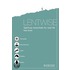 Lentwise