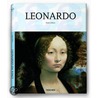 Leonardo by Turk