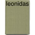 Leonidas
