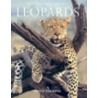 Leopards door Fritz Pölking