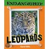 Leopards
