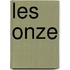 Les Onze