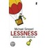 Lessness